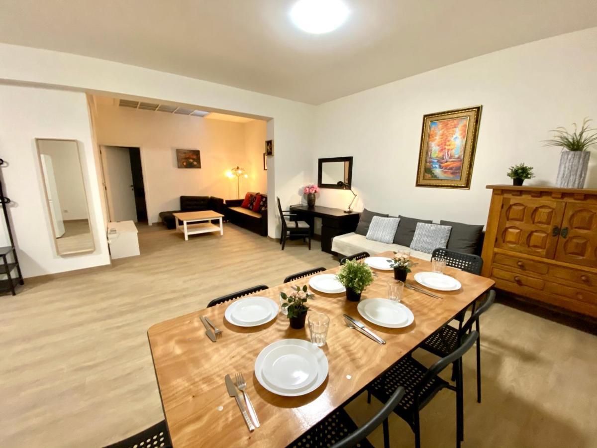 Сarnot Apartments Zoo Area أنتويرب المظهر الخارجي الصورة