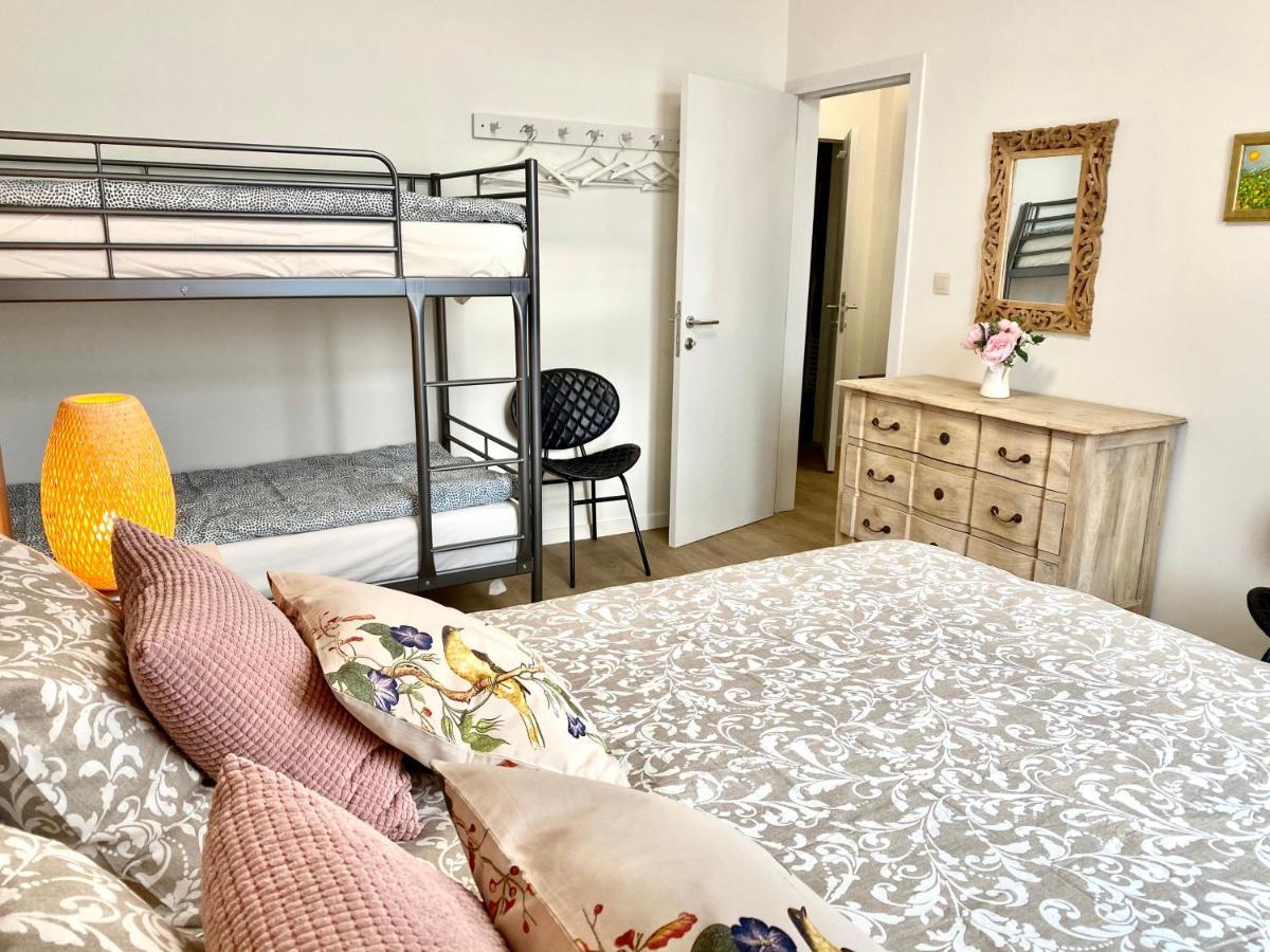 Сarnot Apartments Zoo Area أنتويرب المظهر الخارجي الصورة